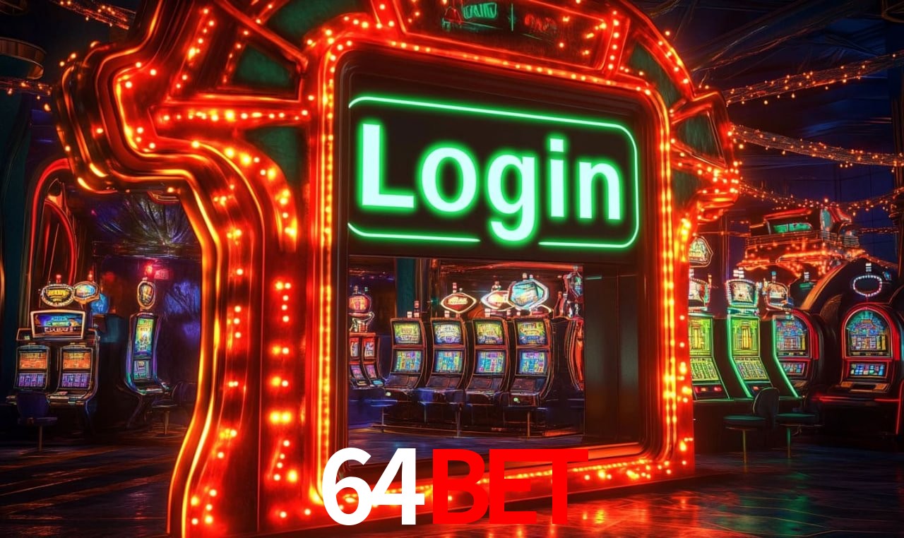 Estatísticas Esportivas 64bet
