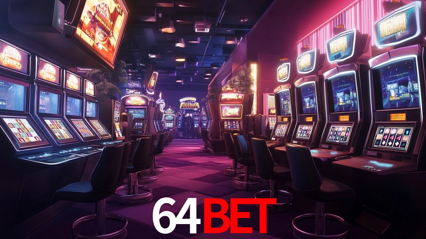 Basketball Betting 64bet