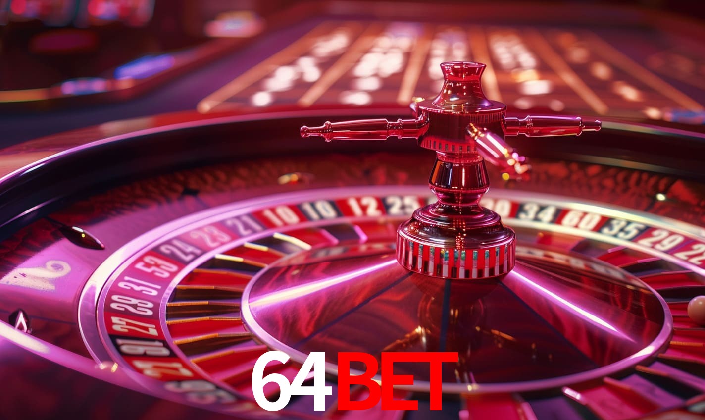 64bet,64bet casino