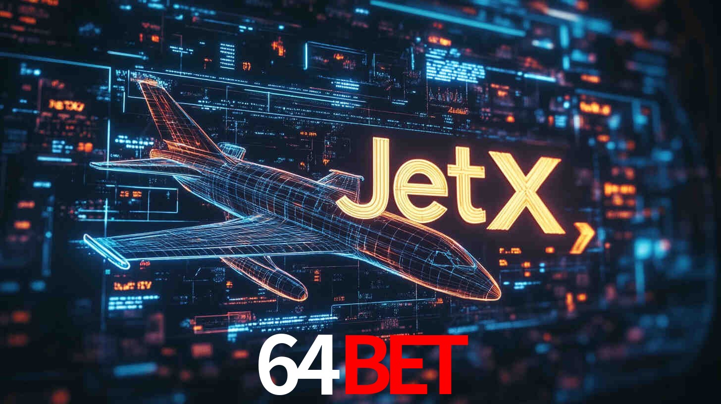 Descubra a Essência do 64bet: Nossa História e Compromissos