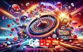 Estatísticas 64bet