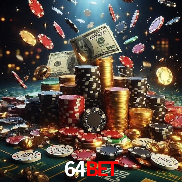 64bet,64bet casino