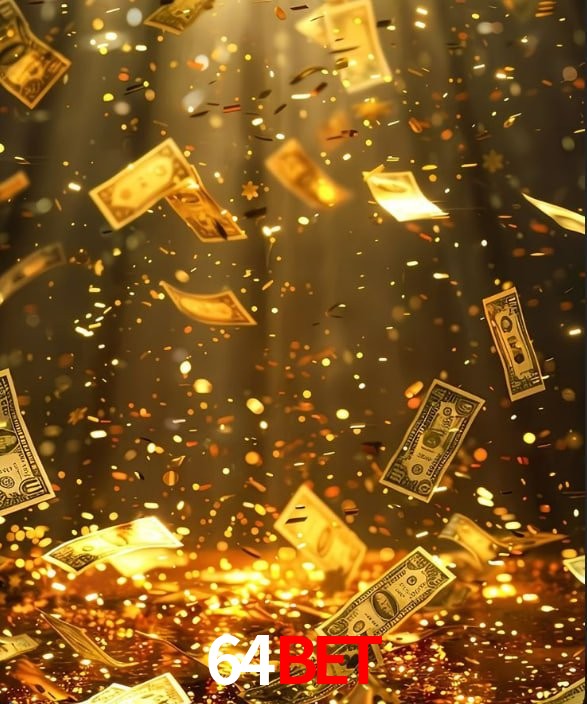 Flash Promotion 64bet