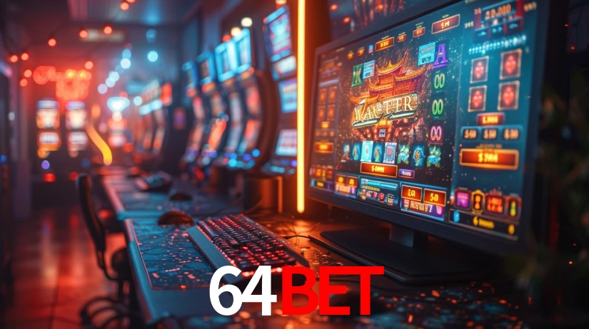 Aviator Game 64bet