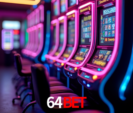 64bet,64bet casino