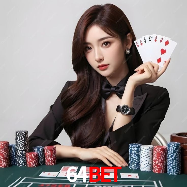 Ofertas Exclusivas 64bet