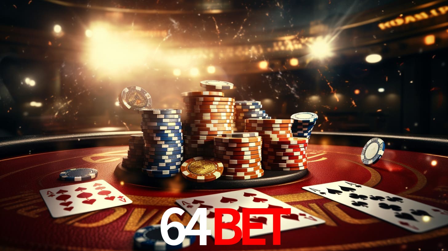 Player Reviews 64bet