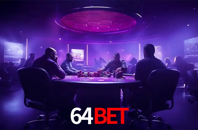 64bet: Jogue Crash e Experimente Alta Recompensa Instantânea