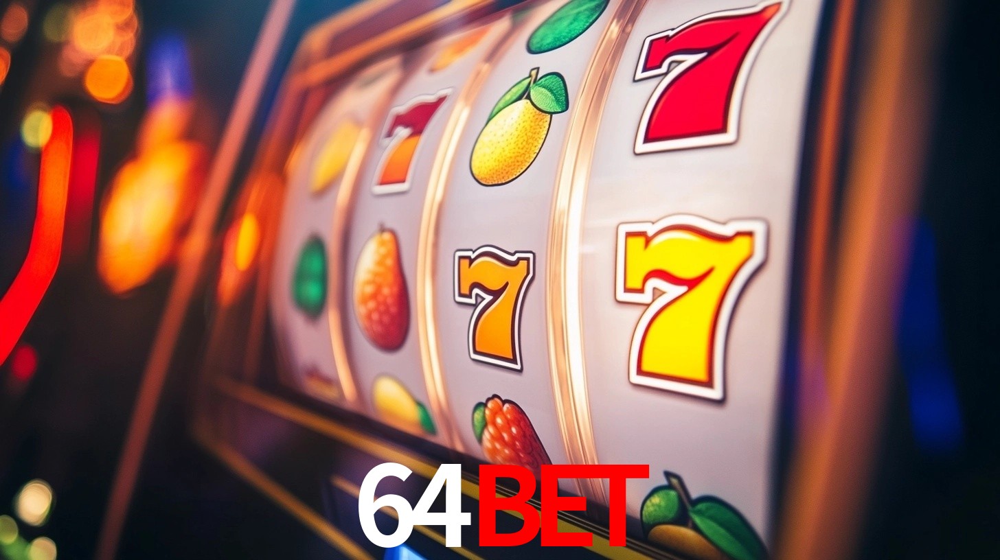 Football Betting 64bet