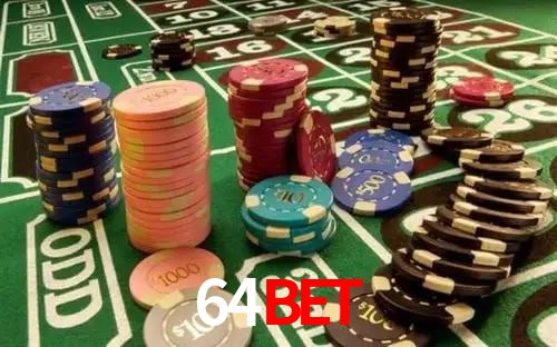 64bet login