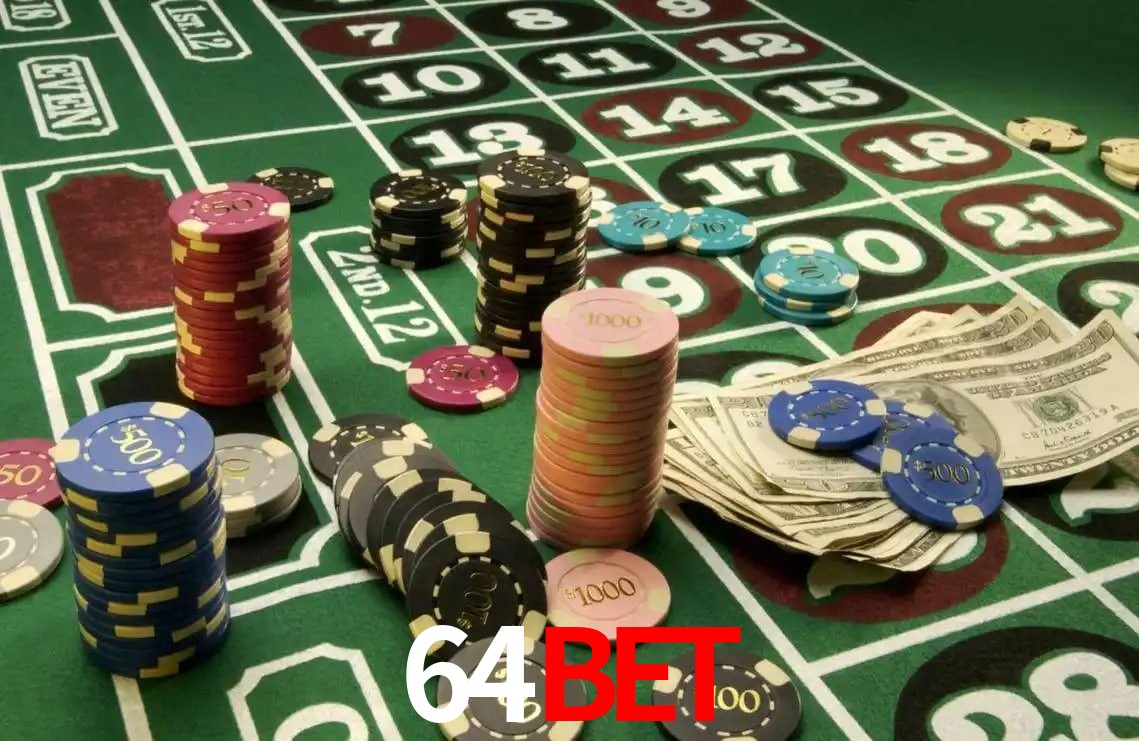 Crash Games Strategies 64bet