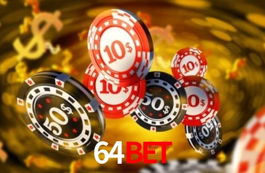 Apostas de Basquete 64bet