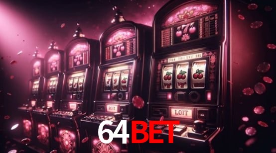 Jogos Exclusivos 64bet