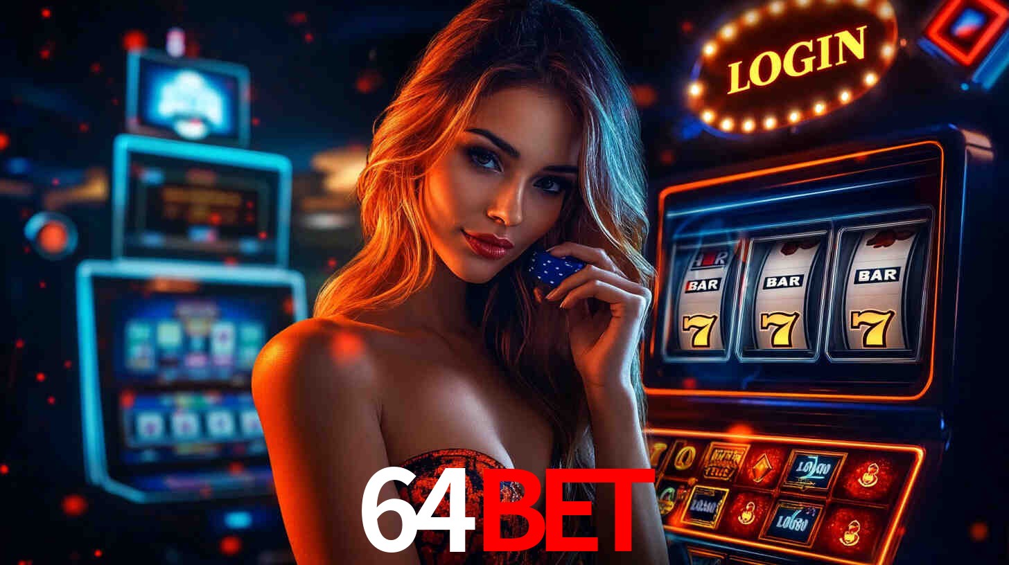 Instant EasyPaisa 64bet