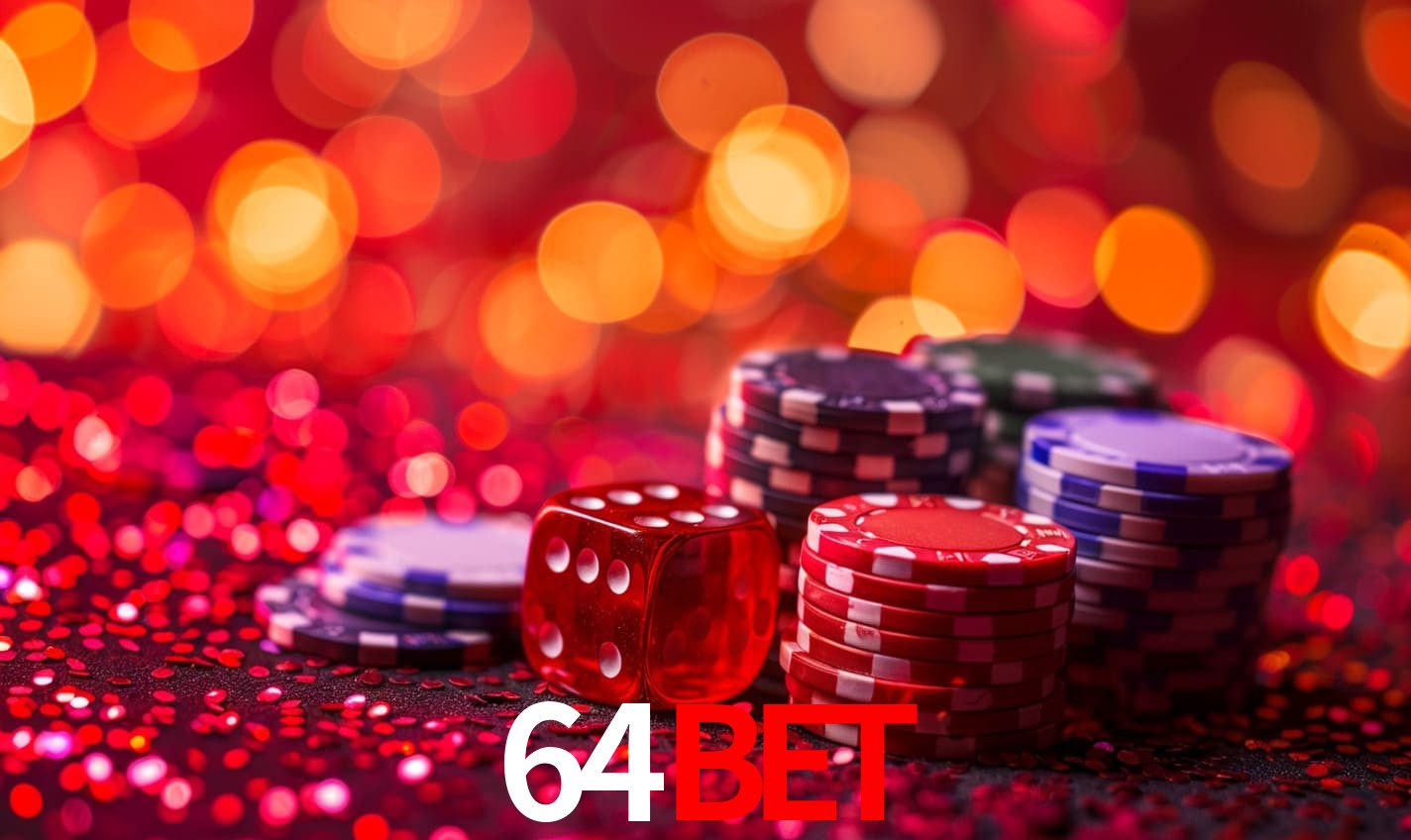 64bet
