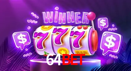 Descubra a Magia dos Jogos de Arcade no 64bet