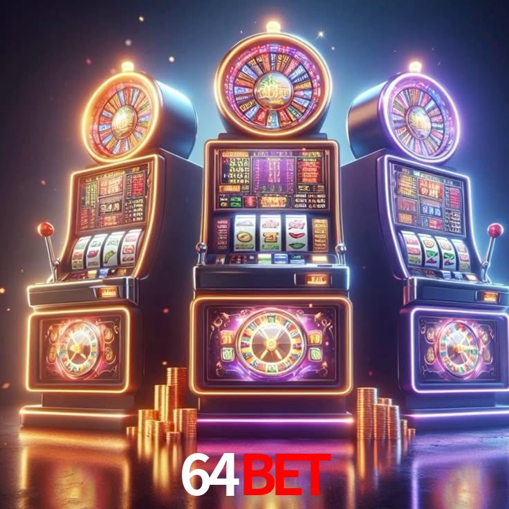 Crash Games Statistics 64bet