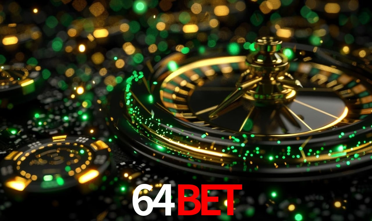 64bet