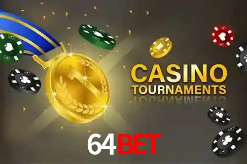 64bet,64bet casino