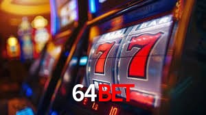 Design Responsivo 64bet