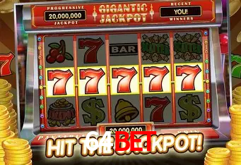 A Revolução dos Aplicativos de Jogos no 64bet