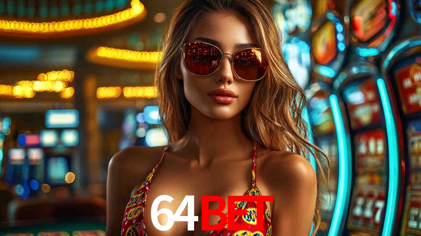 Sports Statistics 64bet