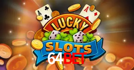 Desvendando o Mundo dos Jogos Virtuais na 64bet