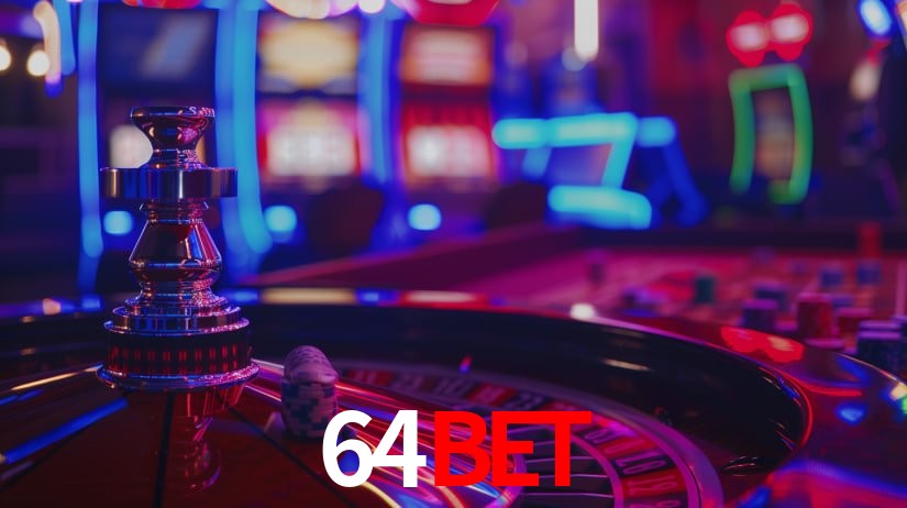 Spaceman Game 64bet