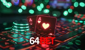 Estatísticas do Jogo 64bet
