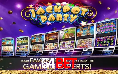 Descubra a Essência do 64bet: Nossa História e Compromissos
