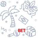 Apostas Esportivas na 64bet: Um Guia Completo
