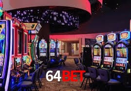 64bet,64bet casino