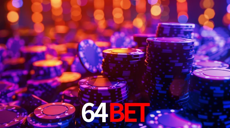64bet App Interface